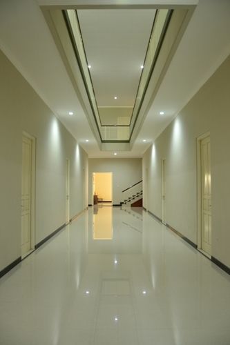 Chiaro Hotel Syariah Sidoarjo Exteriér fotografie