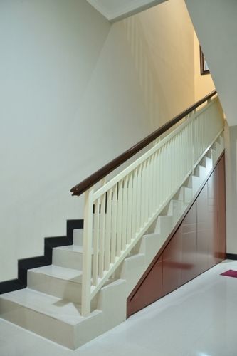 Chiaro Hotel Syariah Sidoarjo Exteriér fotografie
