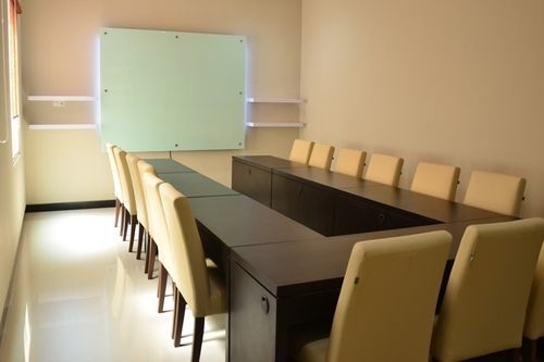 Chiaro Hotel Syariah Sidoarjo Exteriér fotografie